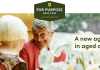 For Purpose Aged Care Australia